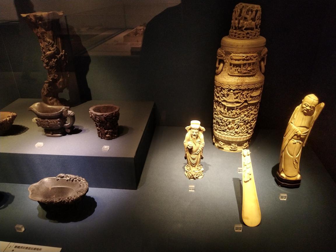 北回归线丨第二十四天(20200722):南京