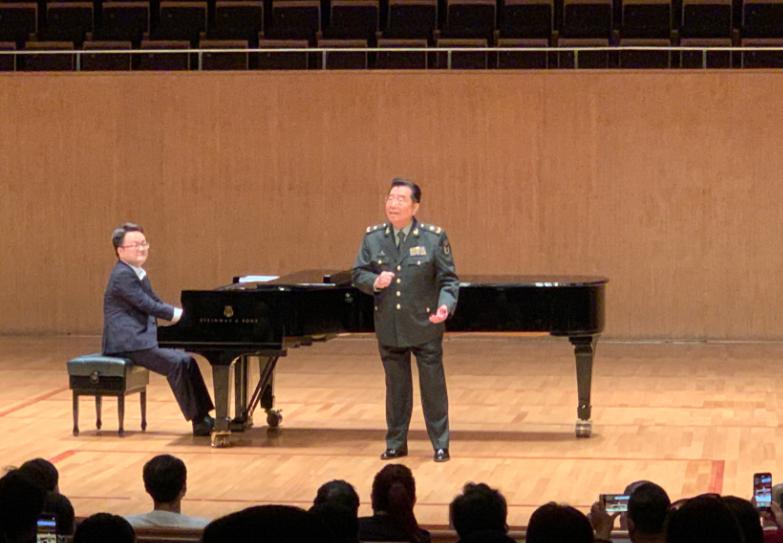 梦鸽儿子李天一近况,李天一是李双江和梦鸽的亲生子吗