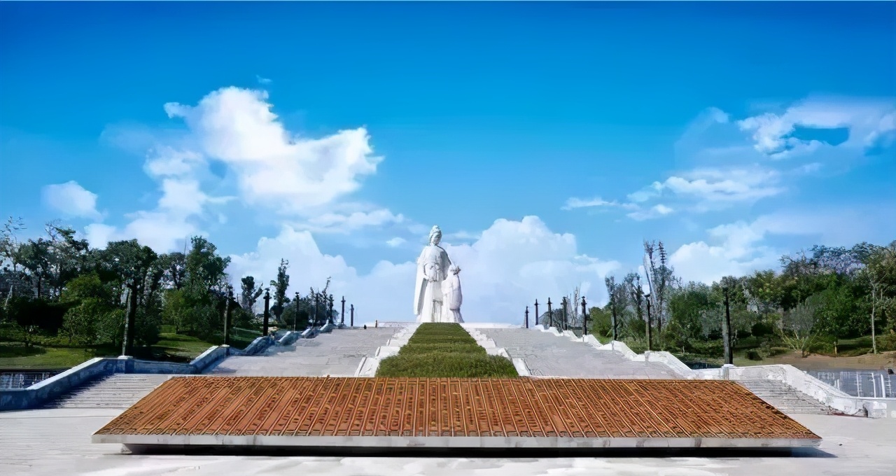 九江市未来20年的规划情况,九江十四五规划主要内容