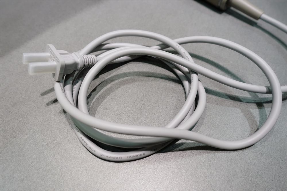 大宇小t吹风机不工作,大宇吹风机怎么样