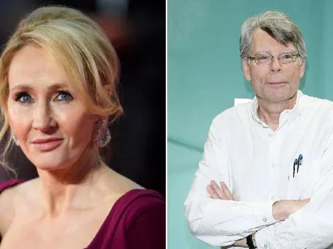 哈利波特演员为什么反对jk罗琳,jk罗琳为什么被哈利波特除名