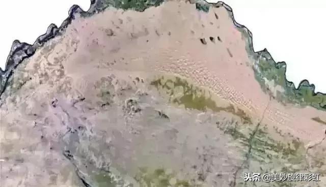 蚂蚁森林删除好友能偷我的能量吗,蚂蚁森林能量怎么设置不让好友偷