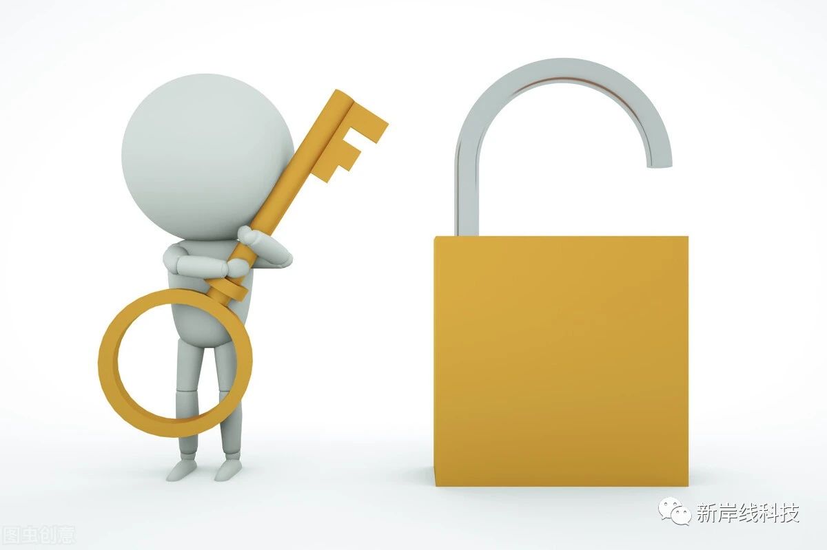 新岸线ai电话机器人,湖北新岸线机器人靠谱不