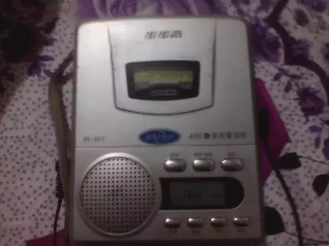 这41张沈阳老照片是属于沈阳人的40年记忆