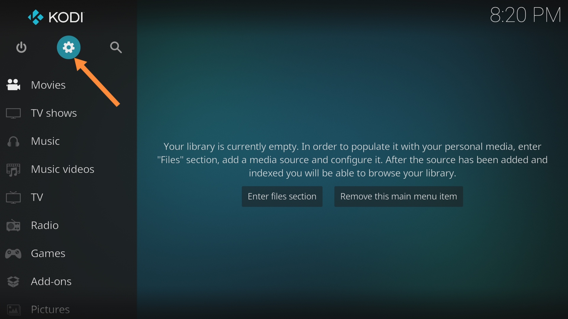 华为智慧屏摆脱iptv机顶盒,华为机顶盒可以看iptv吗
