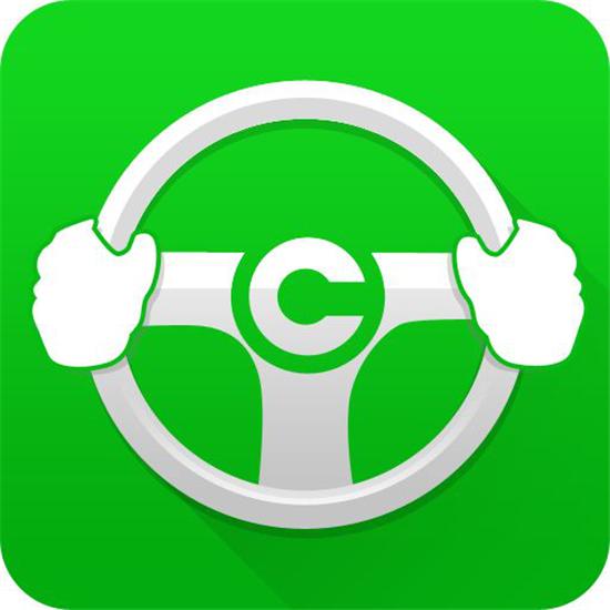 奇瑞eq2教练车,奇瑞eq2黄牌教练车