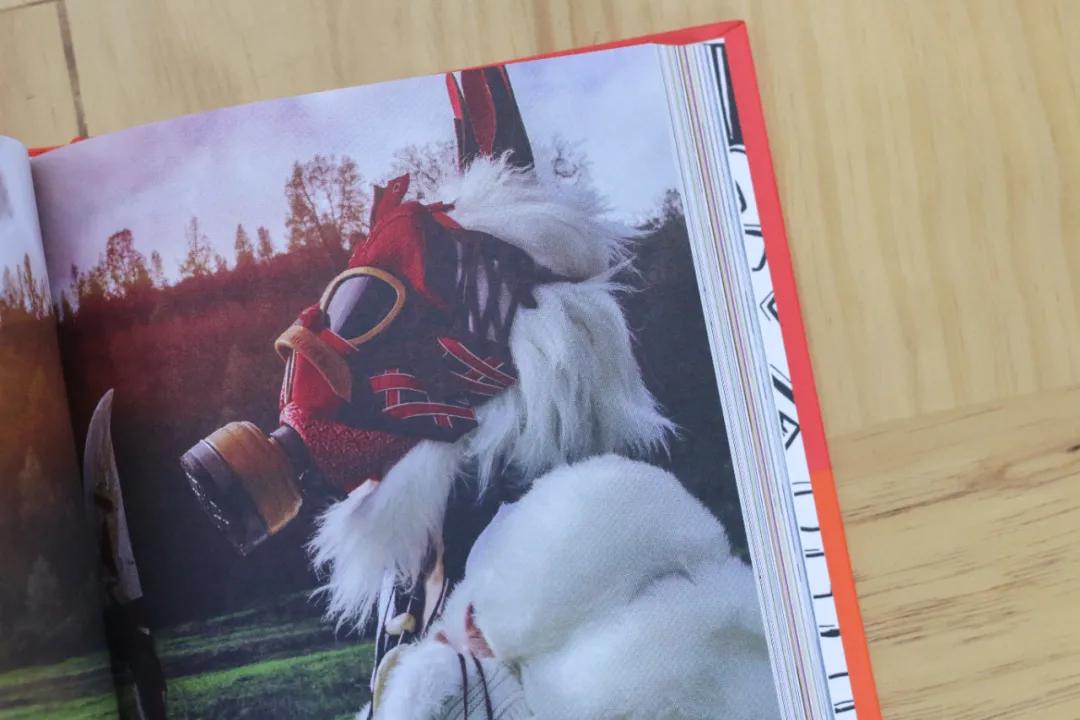 球鞋报刊亭｜设计AF1的那位大神，居然只拥有三双AF1