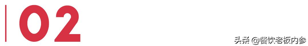 餐饮营销的策略与技巧,餐饮行业营销方法和思路