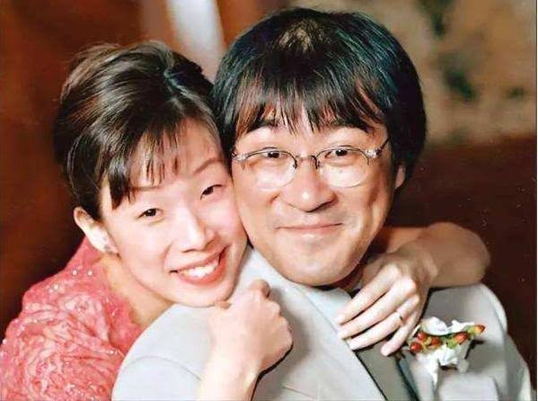 李宗盛写给林忆莲最好听的十首歌,李宗盛林忆莲为什么感动那么多人