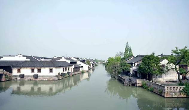 这是最值得收藏的旅行清单，顺着24节气，带娃游遍中国