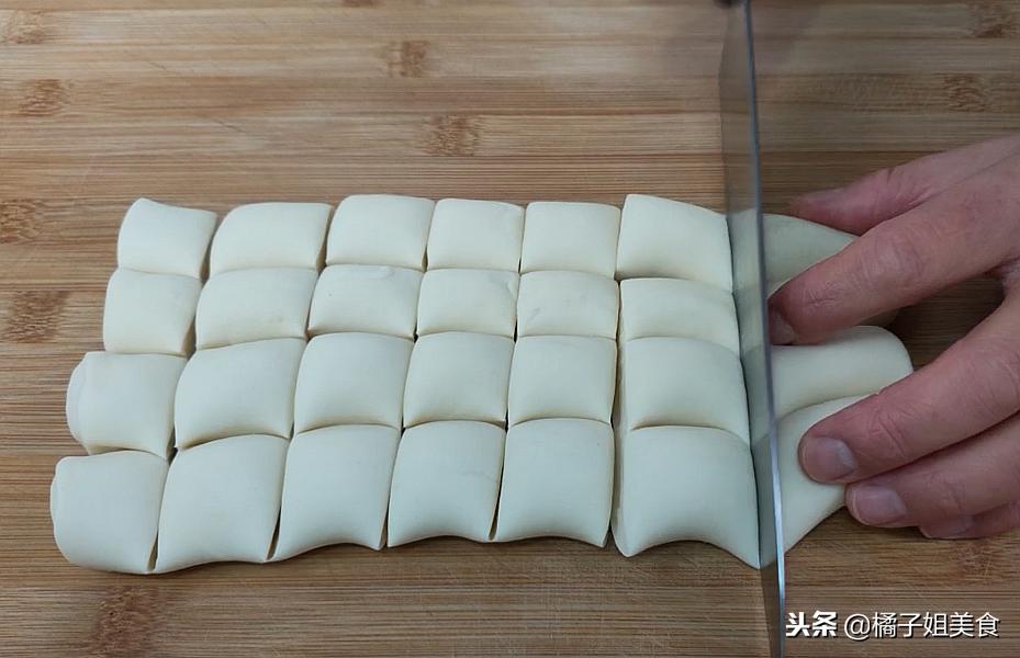 想吃面条可以用什么方法,想吃面条不用手擀教你懒人做法