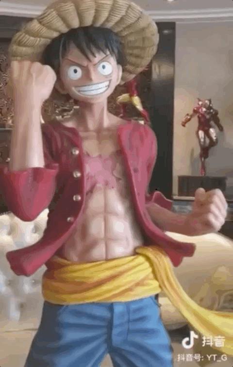 千万不要找哪一种男朋友,千万不要找一个有异性的男朋友