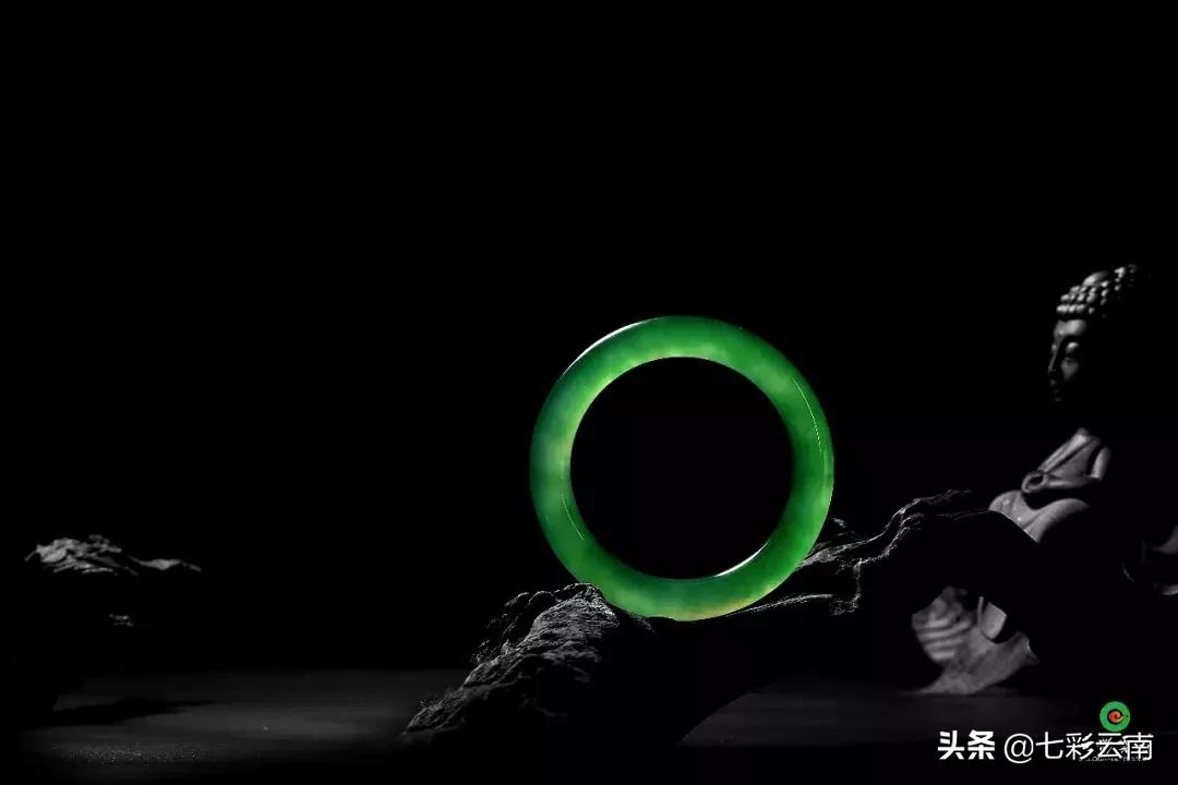 有界之外卡地亚,有界之外