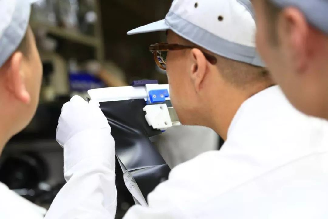 广汽本田车间生产工作视频,广汽本田流水线工作