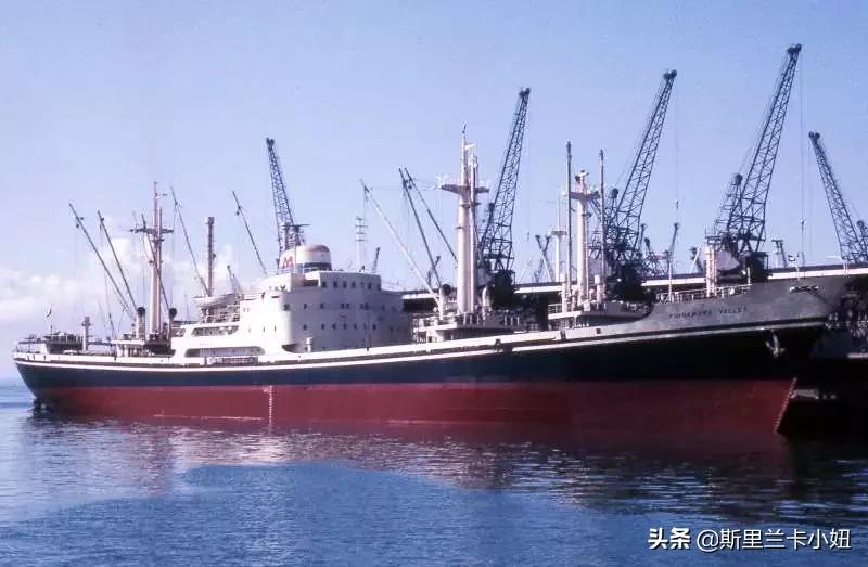 斯里兰卡公寓值不值得买,斯里兰卡公寓值得购买