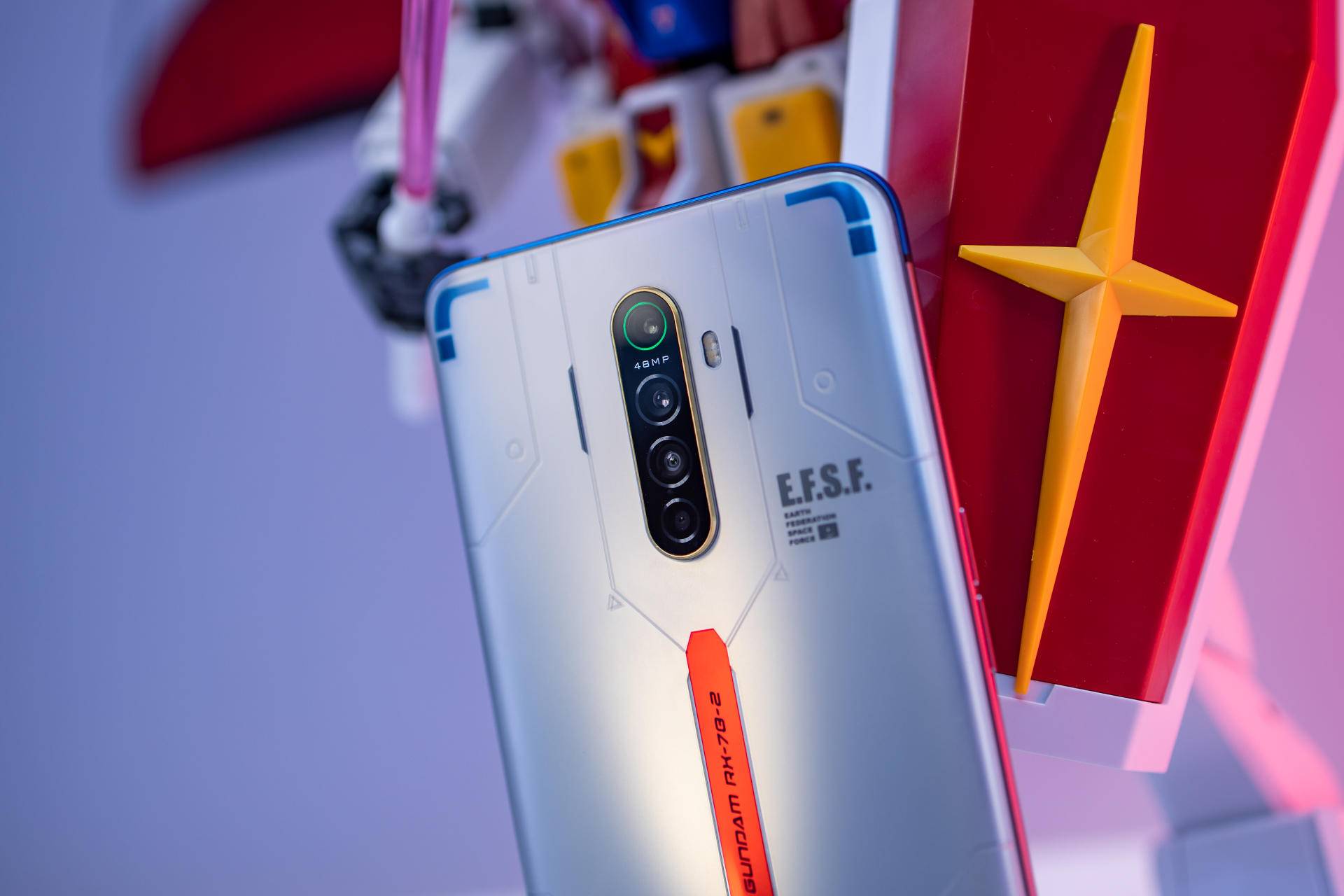 高达有什么新款准备出,高达最强配件排名前十