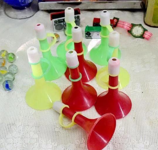 童年这些玩具你还认识吗,这6种童年的玩具你小时候买过吗