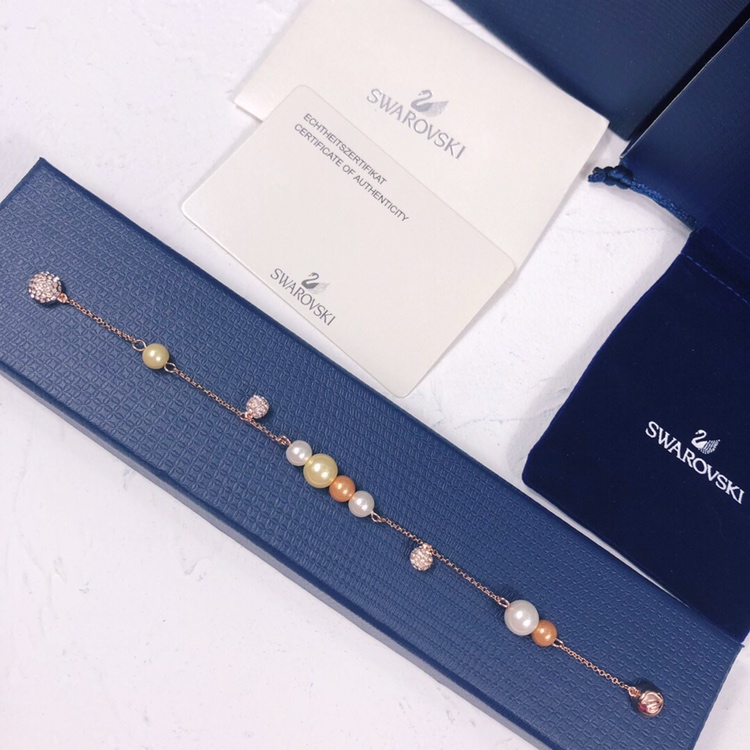 选择正确的配饰让你的气质提升起来