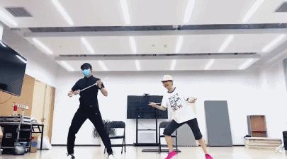 鏄庢槦涓烘姭鑽嗘柀妫樼殑鍝ュ摜鎵揷all,涓烘姭鑽嗘柀妫樼殑鍝ュ摜浠墦call