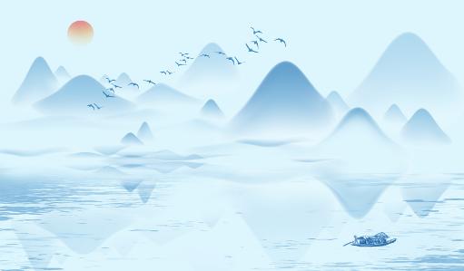 couldn'tconnecttohost