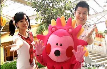 智慧树小咕咚图片,智慧树小咕咚和小嘟嘟图片