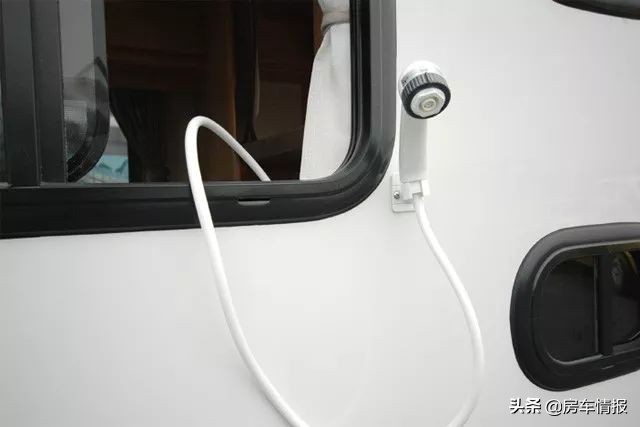 全球顶级房车丰田房车16万左右,丰田c型房车最新款价格