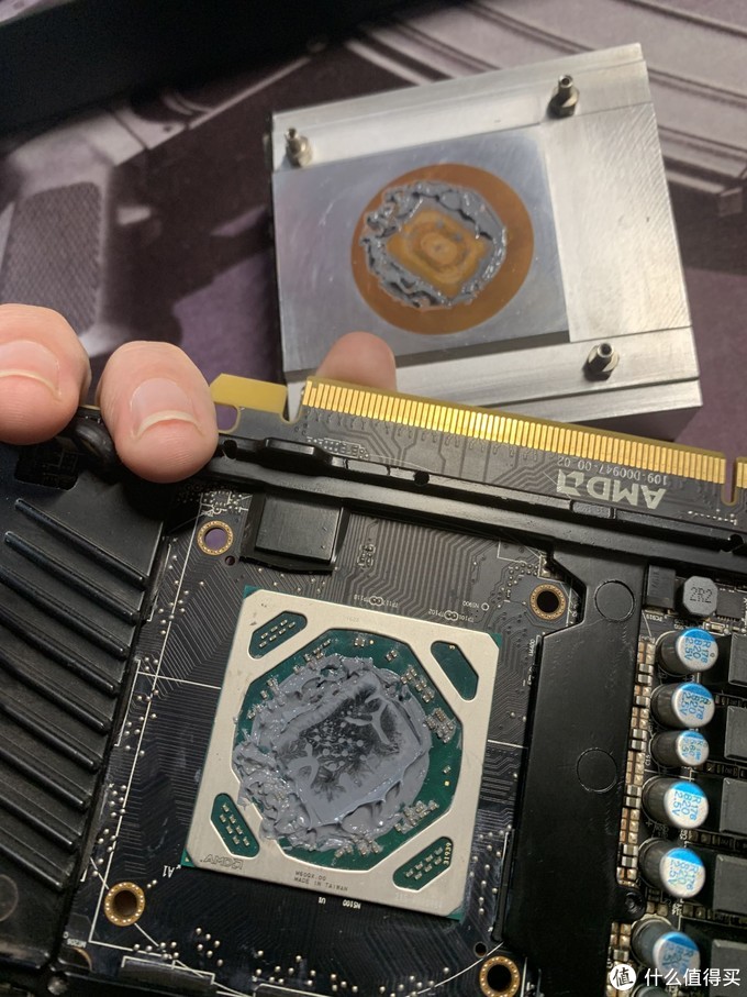 显卡刷鸡血bios教程,显卡如何刷鸡血bios