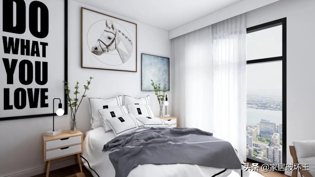 窗帘怎么算合理的价格,窗帘一般是怎么算价格的