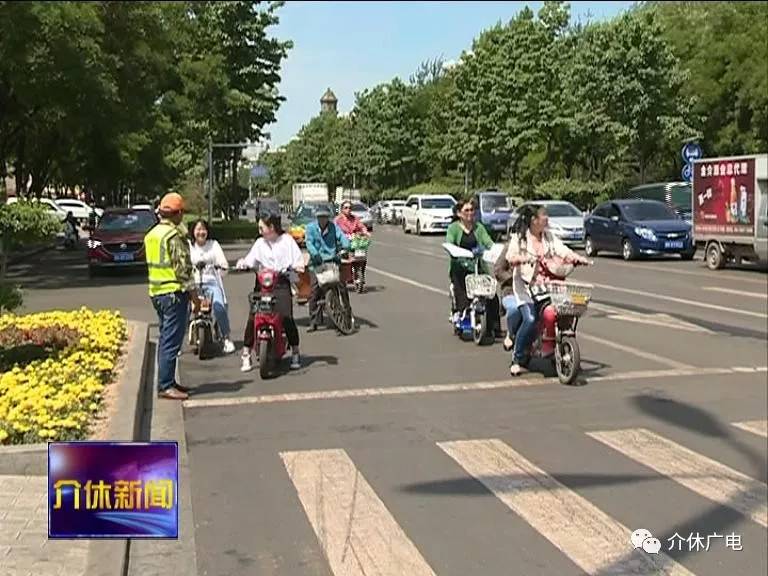 驾校没发驾驶技能学习证明,驾校学员没备案可以考试吗
