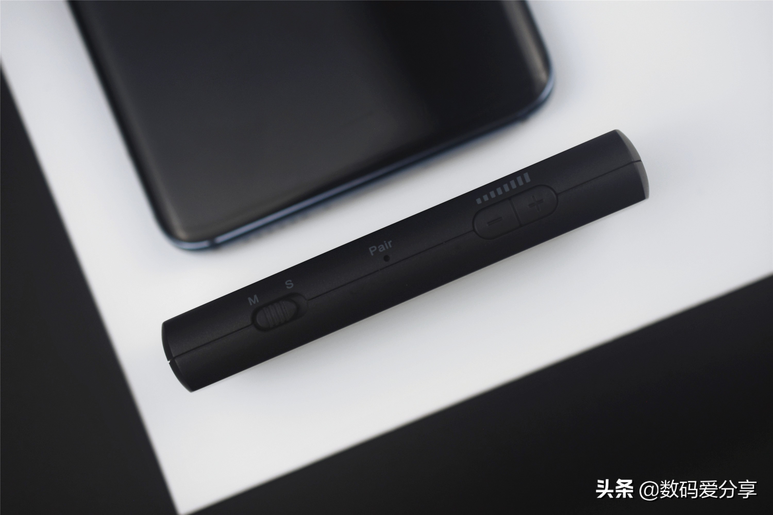 博雅无线麦克风声音小,拍vlog麦克风测评哪款最好