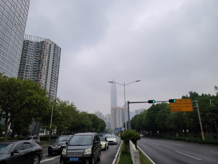 涓夋槦s20ultra瀵规瘮iphone11promax,涓夋槦note20ultra鍜宻21ultra瀵规瘮