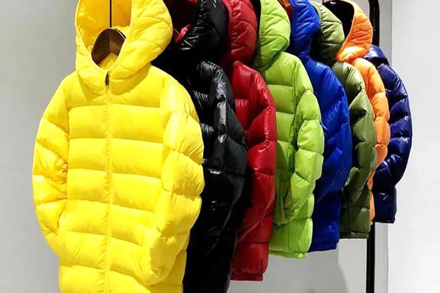 呢绒面料的衣服,呢绒面料的衣服是什么样的