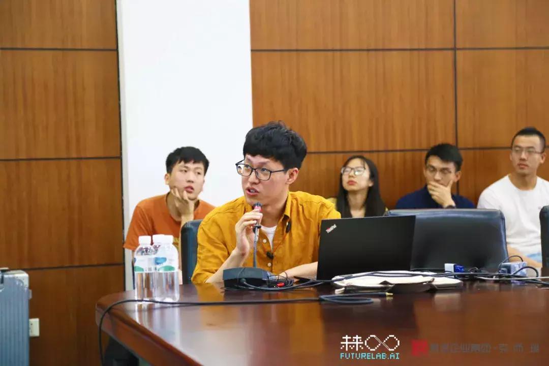 2024全国大学生ai智能大赛,大学生ai竞赛