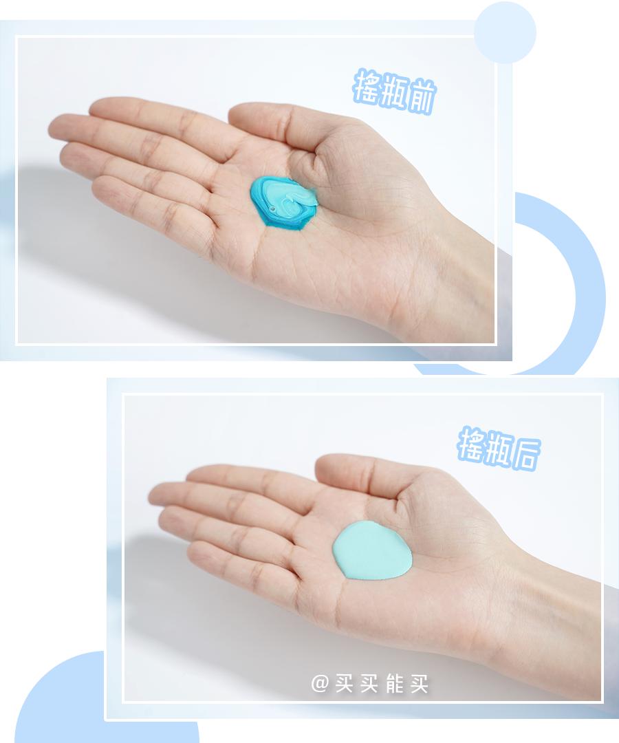 鞠婧祎全身造假,鞠婧祎头皮都整了吗