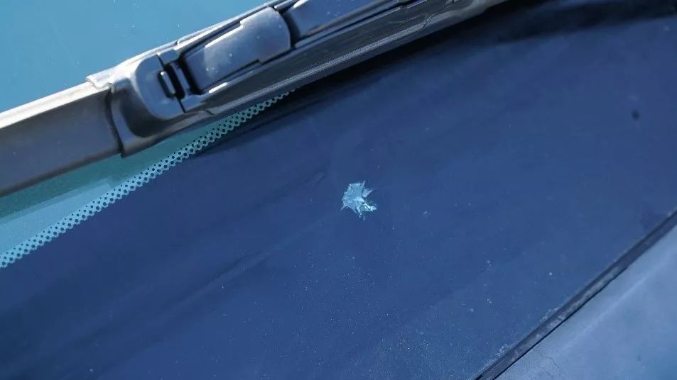 老司机为何不换雨刷,老司机为何不建议换雨刷