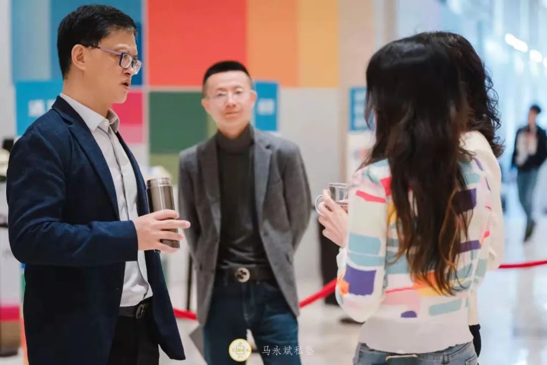 公司治理实际控制权问题,公司治理和控制权安排