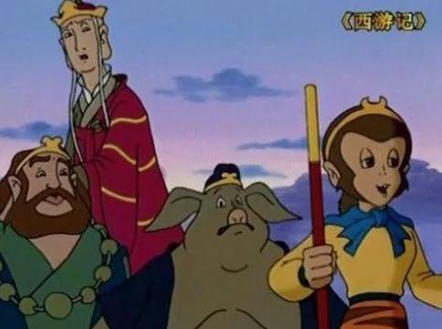 00后看过的所有动漫,00后看过的动画片视频