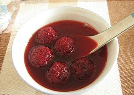 袁隆平孕育杂交水稻的事迹,袁隆平抗癌草药