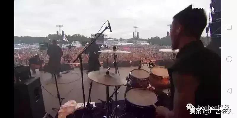 为什么喜欢腾格尔,外国人为什么喜欢腾格尔