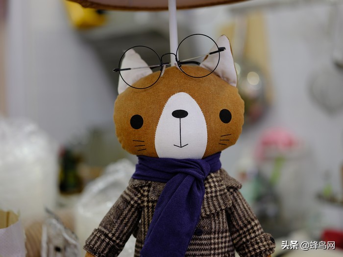 富士中画幅gfx50r测评,富士gfx50sii与50r的区别