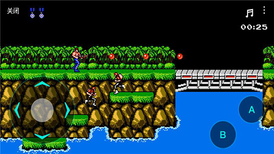 任天堂在2017年前发布什么游戏机,任天堂一年卖多少个游戏机