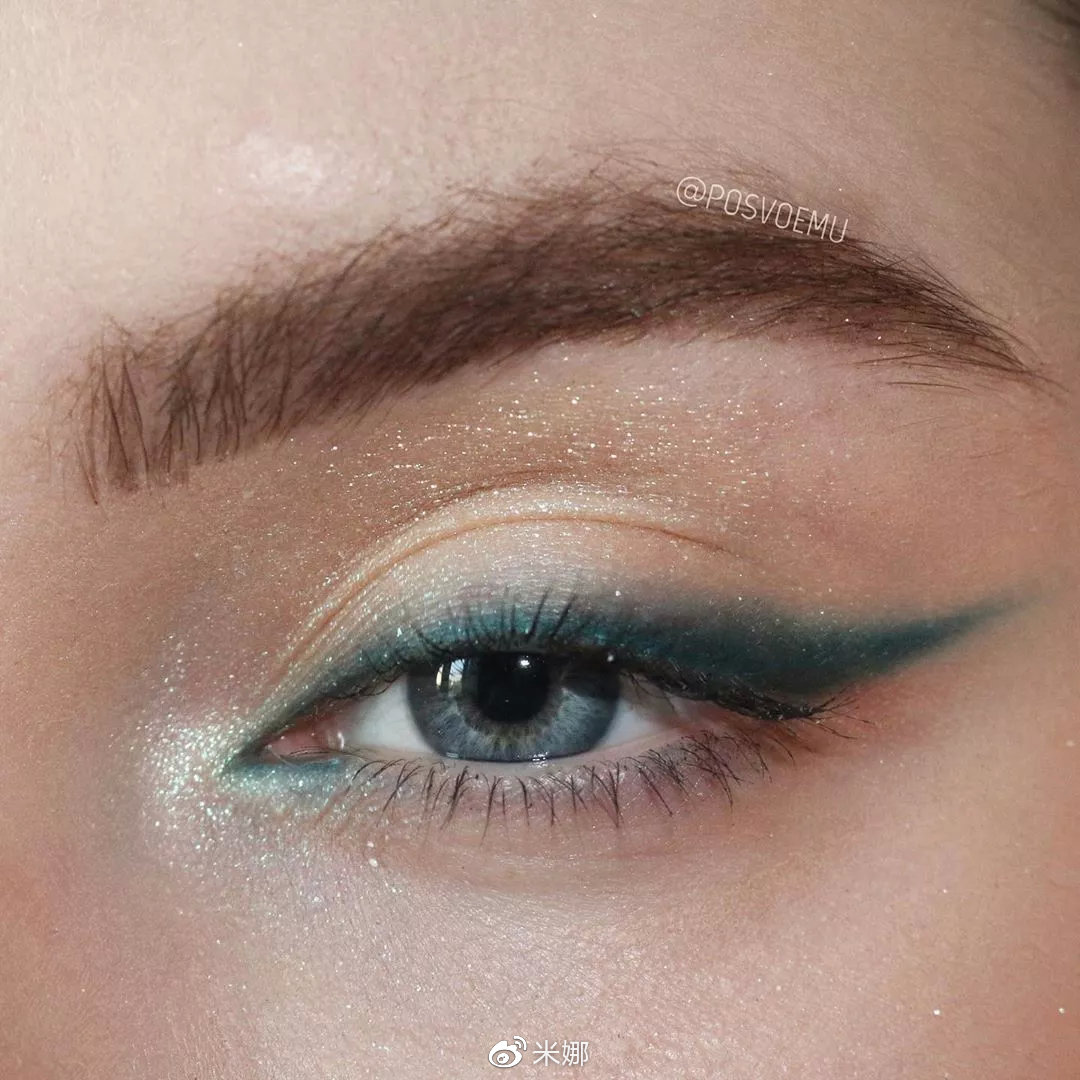 泫雅ins晒美照,泫雅携新作品回归