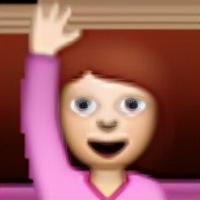 韩国人必吃烤牛肠,韩国排名第一的烤牛肠