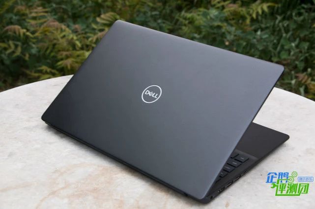 戴尔灵越7000跑分,戴尔灵越7000视频