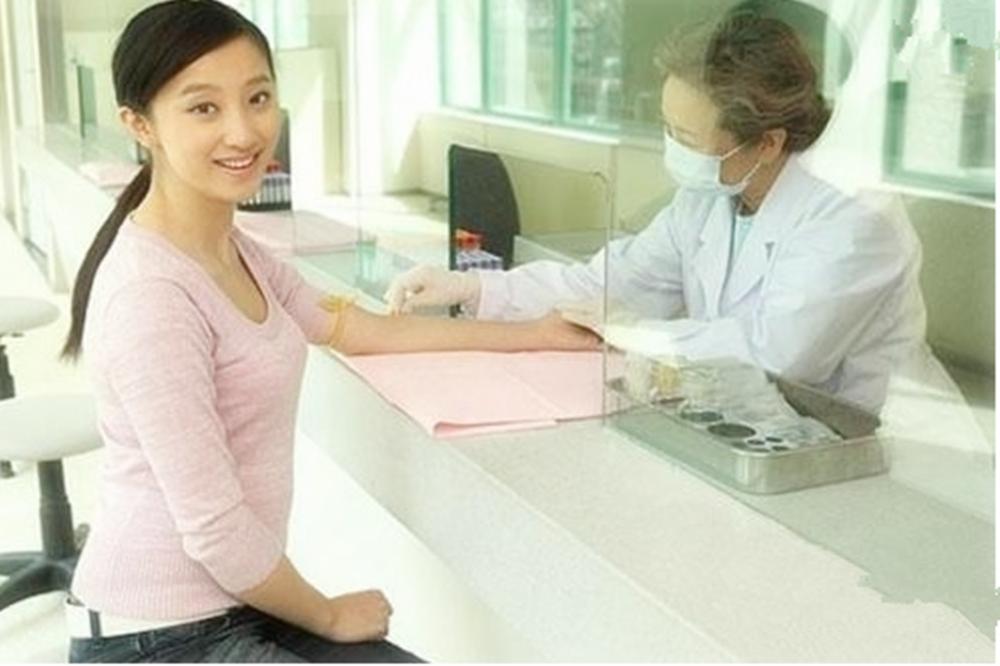 备孕不仅仅需要补充叶酸，这几件事忽略了，难怪迟迟怀不上