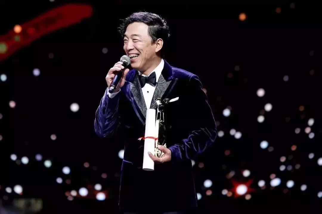 中韩男明星大比拼,中韩男演员大pk