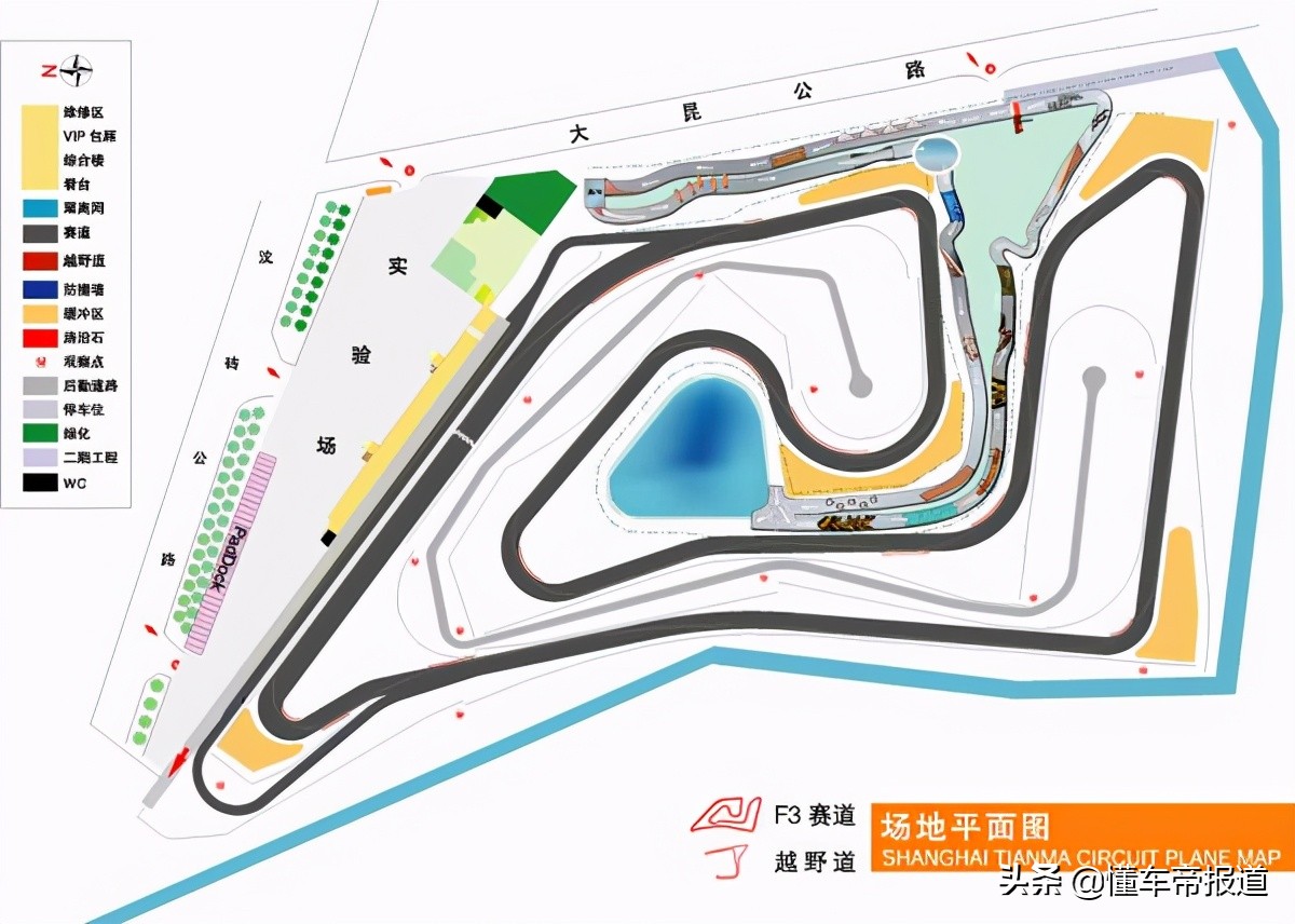 阿尔法罗密欧四叶草赛事,阿尔法罗密欧四叶草最高能跑多少