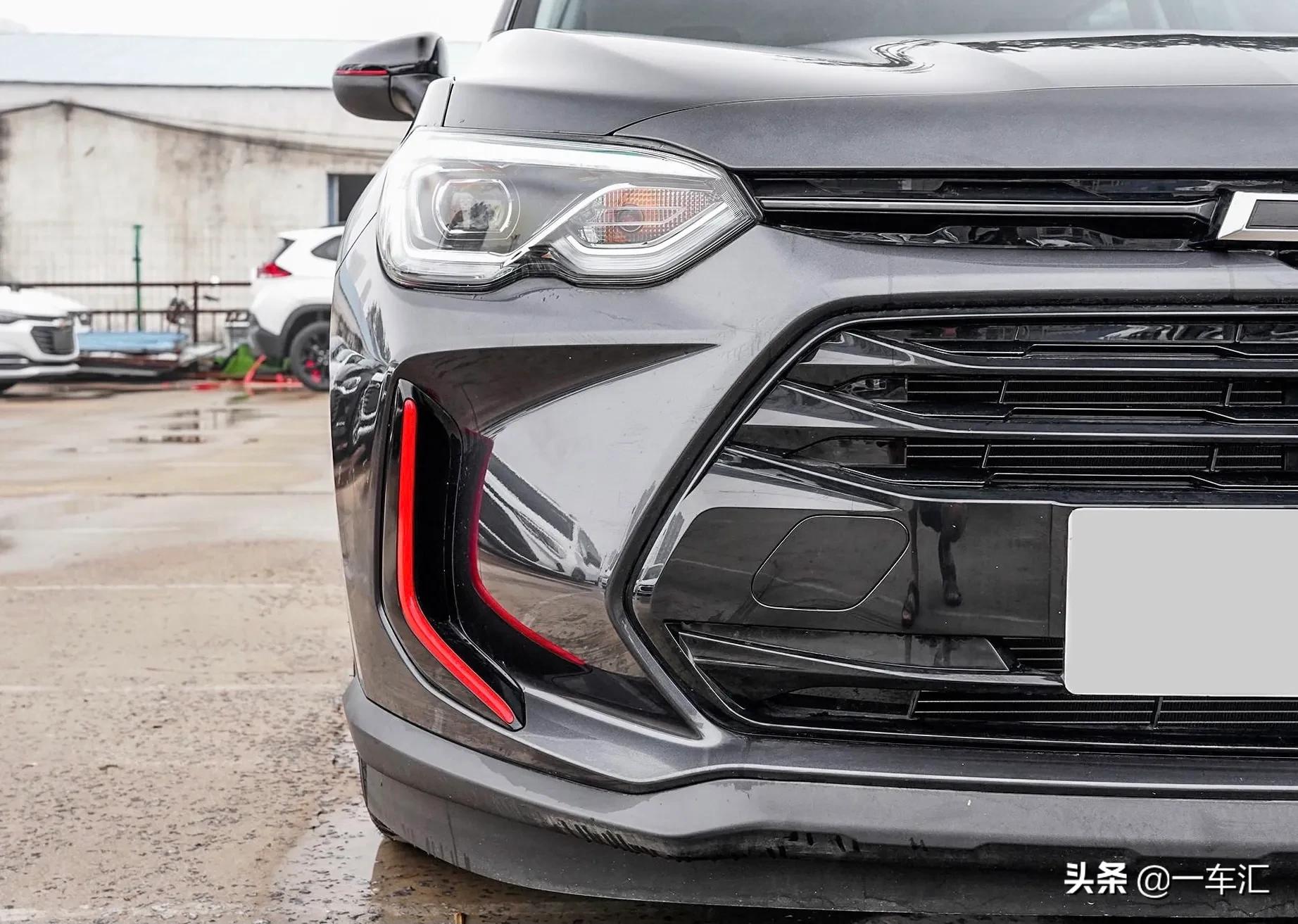 沃兰多530t七座轻混纵享版,沃兰多7座轻混纵享版