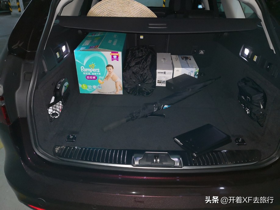 捷豹xfsportbrake国产,捷豹xfl用车分享