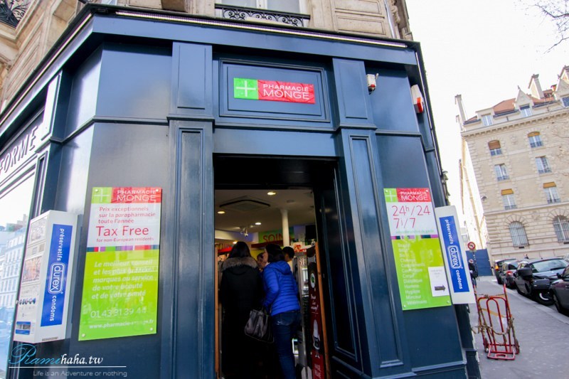 最全法国旅游购物攻略,法国八月购物攻略